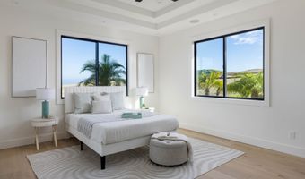 59-1105 UALANI St, Kamuela, HI 96743