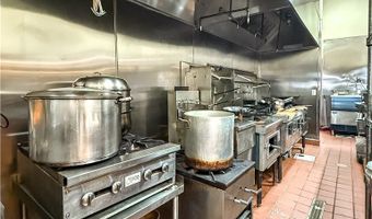 8921 Valley Blvd, Rosemead, CA 91770