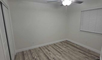 9508 Rea Ave, California City, CA 93505