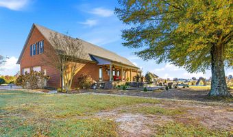 13843 Seven Mile Post Rd, Athens, AL 35611