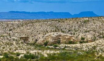 Esperanza, Alpine, TX 79830