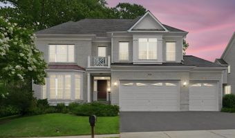 903 SCUPPER Ct, Annapolis, MD 21401