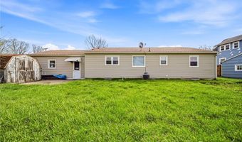 3203 Court St, Ashtabula, OH 44004