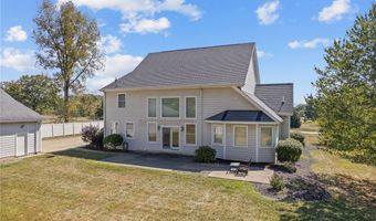 292 Myoma Rd, Adams Twp., PA 16046