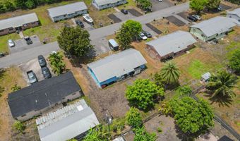 1043 NE 20th St, Belle Glade, FL 33430