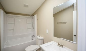 1036 Tippitt Rd, Austin, AR 72007