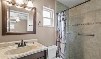 461 KEE St, Apopka, FL 32712