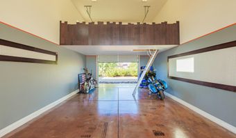 12002 W CALLE HERMOSA Ln, Avondale, AZ 85323