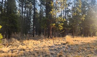 16818 Brenda Dr, Bend, OR 97707