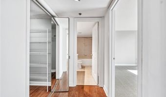 2870 Pharr Court South NW 607, Atlanta, GA 30305
