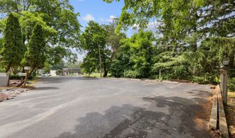 837 S MAIN St, Bel Air, MD 21014