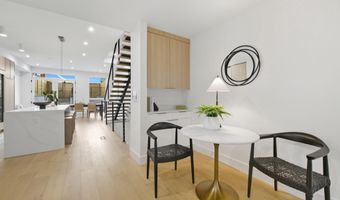 2507 I St NW, Washington, DC 20037