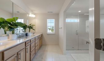252 HAMPTON HILL Dr, Camden Wyoming, DE 19934