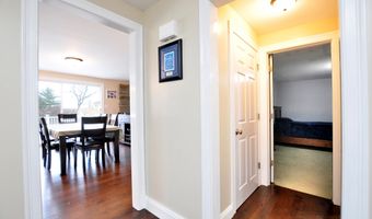 114 El Toro Dr, Bristol, CT 06010