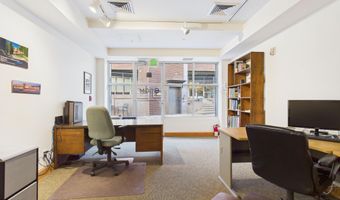 101 Founders Pl 102, Aspen, CO 81611