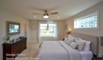 24 Edgewater Way, Brentwood, NH 03833