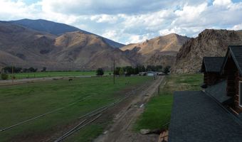 23199 Highway 75, Challis, ID 83226