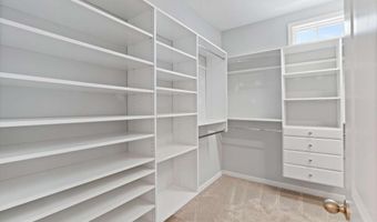 223 Britten, Alpharetta, GA 30009