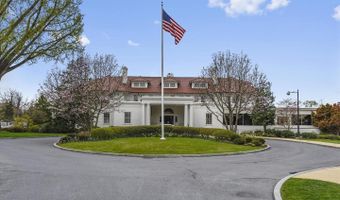 4510 GRETNA St, Bethesda, MD 20814