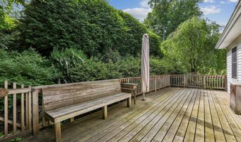 1 Sylvan Rd, Danbury, CT 06811