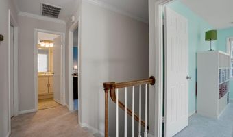 5023 MIGNONETTE Ct, Annandale, VA 22003