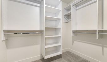 12652 RIDGEDALE Dr, Allendale, MI 49401