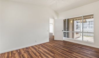 91-112 Piliokahe Way, Ewa Beach, HI 96706