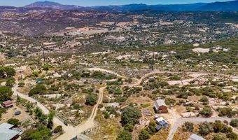 21038 Fog Rdg, Alpine, CA 91901