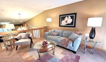 2117 CLOUDVIEW Ct, Appleton, WI 54914