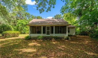 1985 NE 97TH STREED Rd, Anthony, FL 32617