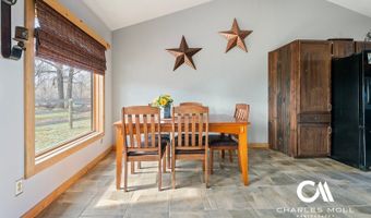 945 Us-287, Augusta, MT 59410