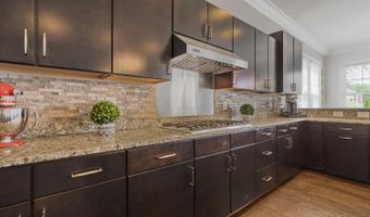 23825 WEATHERVANE Pl, Ashburn, VA 20148
