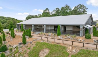1020 Thomas Rd, Benton, TN 37307