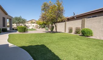 3046 W TWAIN Ct, Anthem, AZ 85086