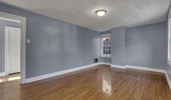 1457 Cordell Ave, Columbus, OH 43211