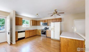 106 Keep Cir, Berthoud, CO 80513