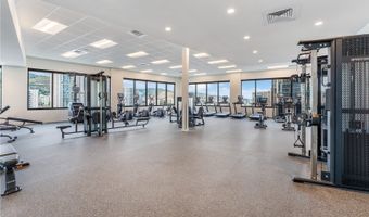 1515 Liona St 3819, Honolulu, HI 96814