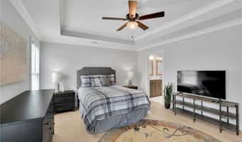 141 Grogan St, Ball Ground, GA 30107