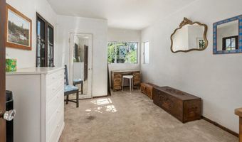 2114 Upas St, San Diego, CA 92104