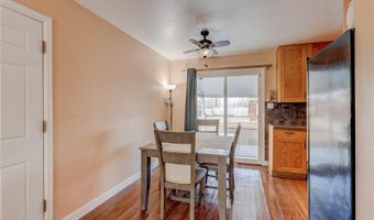 5435 W 86th Ave, Arvada, CO 80003