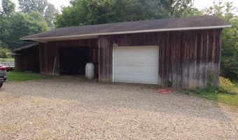 10643 KEEPVILLE Rd, Albion, PA 16401