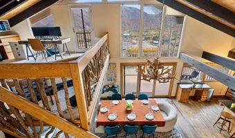 200 Buttermilk Ln, Aspen, CO 81611