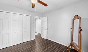 12421 MELLING Ln, Bowie, MD 20715