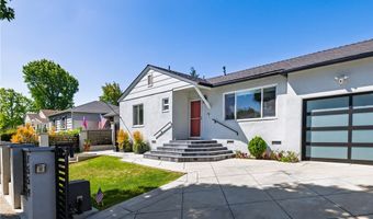 7559 Midfield Ave, Los Angeles, CA 90045
