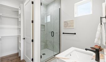 29980 E 161st Ave, Brighton, CO 80603