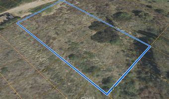 3235 Johnston St, Lincoln Heights, CA 90031