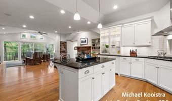 7320 Valhalla Dr SE, Alto, MI 49302