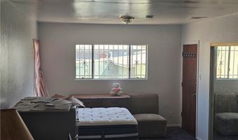 1939 W 79th, Los Angeles, CA 90047