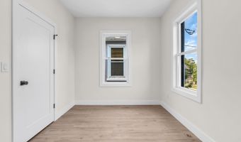 817 Central Ave, Asbury Park, NJ 07712