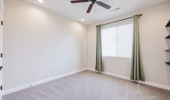 962 Benti Way, Elko, NV 89801